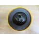 Tork 5008S Photocontrol Turn-Lock Mounting - New No Box