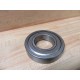 NDH 3208 Shield Bearing 508 - New No Box