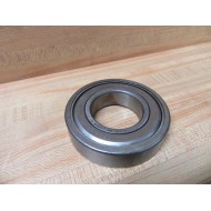 NDH 3208 Shield Bearing 508 - New No Box