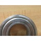 NDH 3208 Shield Bearing 508 - New No Box