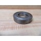 NDH 3208 Shield Bearing 508 - New No Box