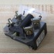 Square D 9001 KA-1 Schneider Contact Block 88000