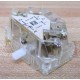 Square D 9001 KA-1 Schneider Contact Block 88000