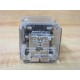 Potter & Brumfield KRPA-11AG-120 Relay 13HP - New No Box