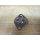 Motorola 2N6052 Transistor 9743 (Pack of 5) - New No Box