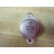 Motorola 2N6052 Transistor 9743 (Pack of 5) - New No Box