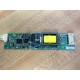Taiyo Yuden RD-P-0429 LCD InverterBacklight Driver LS380 RDP0429 WInverter End - Used
