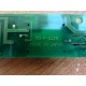 Taiyo Yuden RD-P-0429 LCD InverterBacklight Driver LS380 RDP0429 WInverter End - Used