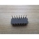 Motorola MC672L Semiconductor (Pack of 2) - New No Box