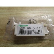 Schneider Electric LAD4VU Varistor