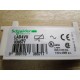 Schneider Electric LAD4VU Varistor