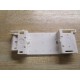 Schneider Electric LAD4VU Varistor