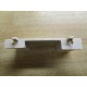 Schneider Electric LAD4VU Varistor