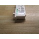 Schneider Electric LAD4VU Varistor