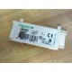 Schneider Electric LAD4VU Varistor - Used
