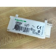 Schneider Electric LAD4VU Varistor - Used