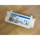 Schneider Electric LAD4VU Varistor - Used