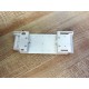 Schneider Electric LAD4VU Varistor - Used