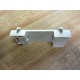 Schneider Electric LAD4VU Varistor - Used