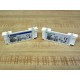Schneider Electric LAD4VU Varistor - Used