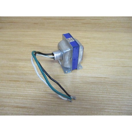 591 Transformer - Used
