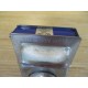 591 Transformer - Used