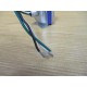 591 Transformer - Used