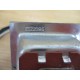 591 Transformer - Used