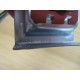 591 Transformer - Used