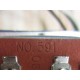 591 Transformer - Used
