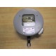 Mercoid Control DAF 21-3 R 6S Pressure Switch - New No Box