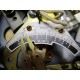 Mercoid Control DAF 21-3 R 6S Pressure Switch - New No Box