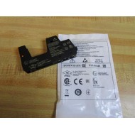Fisher-Rosemount KL4502X1-LA1 Charm Terminal