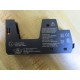 Fisher-Rosemount KL4502X1-LA1 Charm Terminal