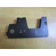 Fisher-Rosemount KL4502X1-LA1 Charm Terminal