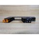 Fisher-Rosemount KL4502X1-LA1 Charm Terminal