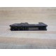 Fisher-Rosemount KL4502X1-LA1 Charm Terminal