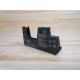 Fisher-Rosemount KL4502X1-LA1 Charm Terminal - New No Box