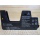 Fisher-Rosemount KL4502X1-LA1 Charm Terminal - New No Box