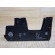 Fisher-Rosemount KL4502X1-LA1 Charm Terminal - New No Box