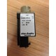 Allen Bradley 800MB-CPA16 Button WO Lens, Bezel, Bulb (Pack of 6) - Used