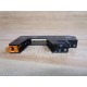 Fisher-Rosemount KL4502X1-LA1 Charm Terminal - New No Box