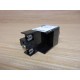 Allen Bradley 800MB-CPA16 Button WO Lens, Bezel, Bulb (Pack of 6) - Used