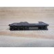 Fisher-Rosemount KL4502X1-LA1 Charm Terminal - New No Box