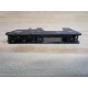 Fisher-Rosemount KL4502X1-LA1 Charm Terminal WOut Fuse - New No Box