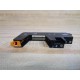Fisher-Rosemount KL4502X1-LA1 Charm Terminal WOut Fuse - New No Box