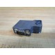 Siemens 6ES7 972-0BB41-0XA0 Bus Connector 6ES79720BB410XA0