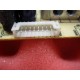 2004-PIA2 LCD Power Supply Board Rev 28 - Used