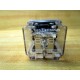 Potter & Brumfield KRPA-11DG-24V DC Relay KRPA11DG24VDC (Pack of 2) - New No Box