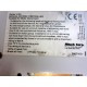 ABL Sursum V-EA53-G20A Circuit Breaker VEA53G20A G20A 3GU20 - Used